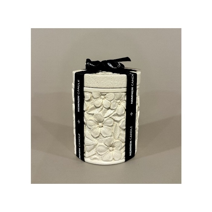home-decor/candles-home-fragrance/nemnem-candle-fjura-cylinder-small-4-assorted-colours