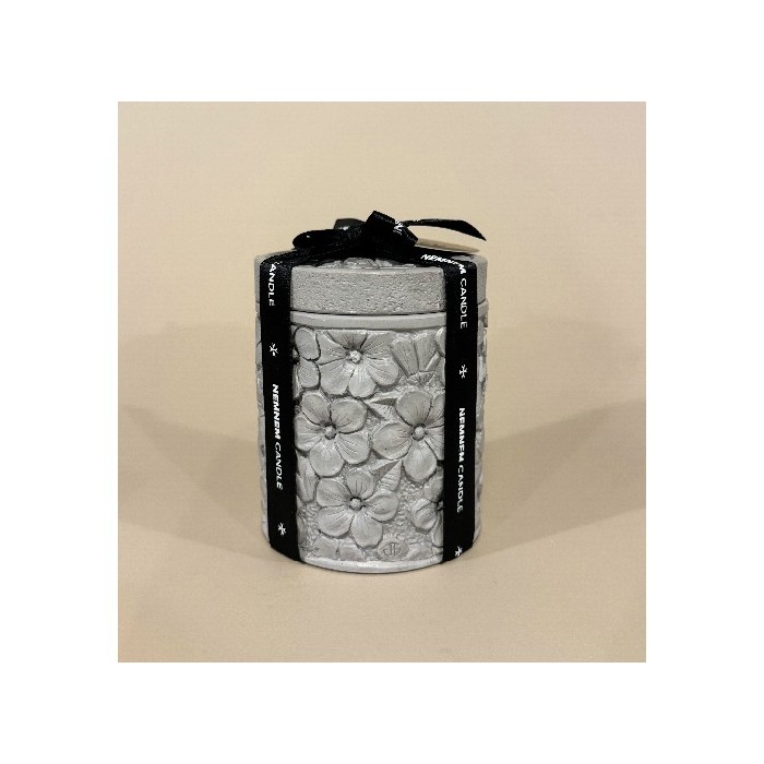 home-decor/candles-home-fragrance/nemnem-candle-fjura-cylinder-small-4-assorted-colours