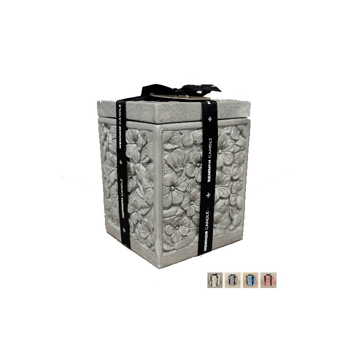 home-decor/candles-home-fragrance/nemnem-candle-fjura-cube-large-4-assorted-colours