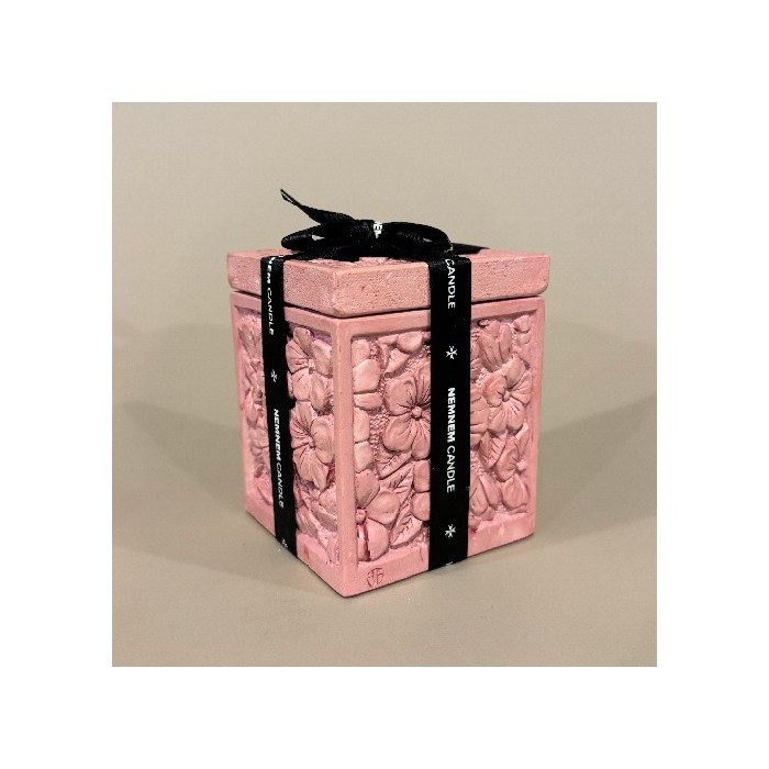 home-decor/candles-home-fragrance/nemnem-candle-fjura-cube-small-4-assorted-colours