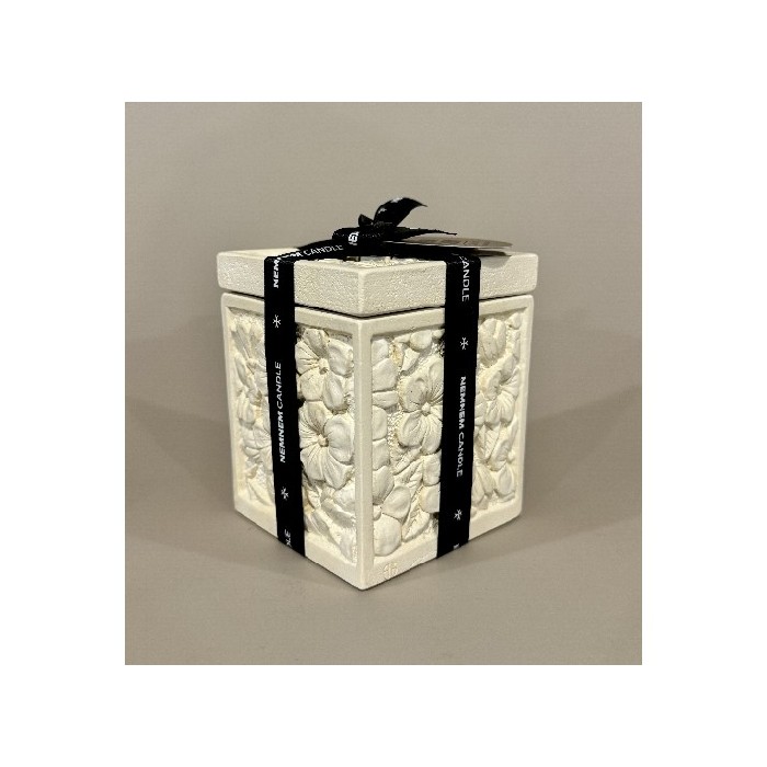 home-decor/candles-home-fragrance/nemnem-candle-fjura-cube-small-4-assorted-colours