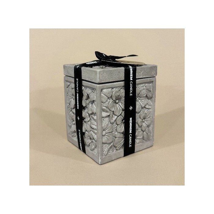 home-decor/candles-home-fragrance/nemnem-candle-fjura-cube-small-4-assorted-colours