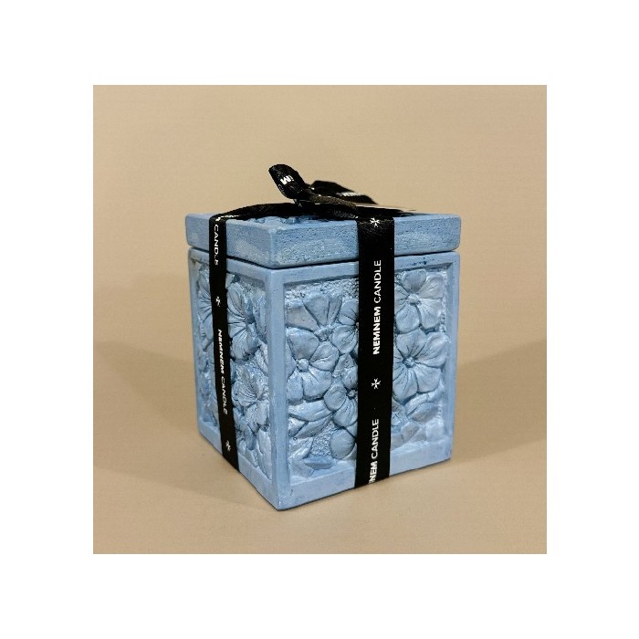 home-decor/candles-home-fragrance/nemnem-candle-fjura-cube-small-4-assorted-colours
