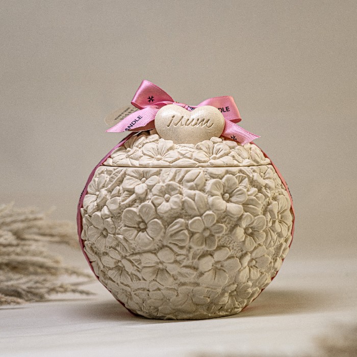 home-decor/candles-home-fragrance/nemnem-candle-fjura-mother’s-day-collection-white