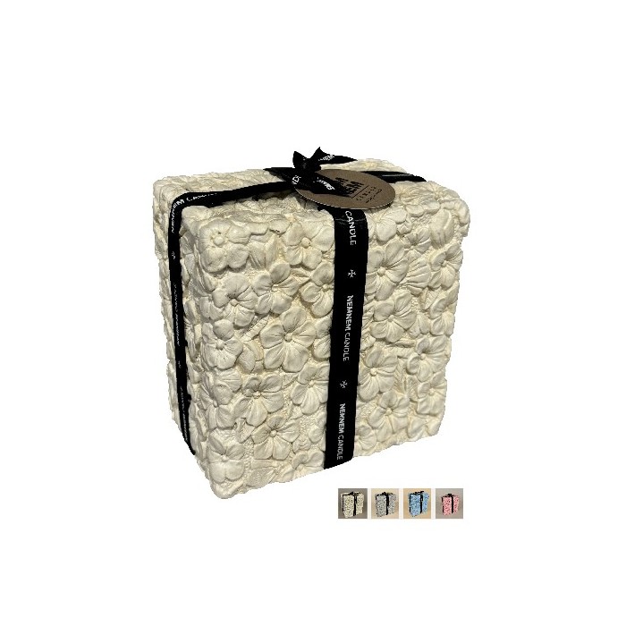 home-decor/candles-home-fragrance/nemnem-candle-fjura-xl-square-4-assorted-colours