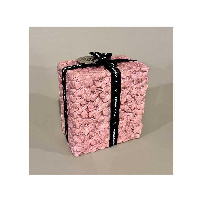 home-decor/candles-home-fragrance/nemnem-candle-fjura-xl-square-4-assorted-colours