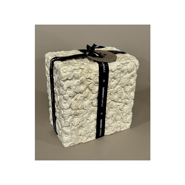 home-decor/candles-home-fragrance/nemnem-candle-fjura-xl-square-4-assorted-colours
