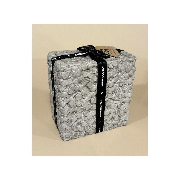 home-decor/candles-home-fragrance/nemnem-candle-fjura-xl-square-4-assorted-colours