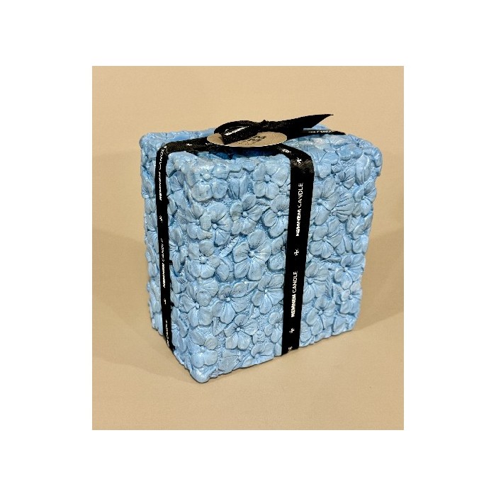 home-decor/candles-home-fragrance/nemnem-candle-fjura-xl-square-4-assorted-colours