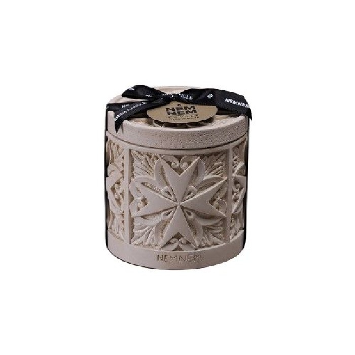 home-decor/candles-home-fragrance/nemnem-grandmaster-large-cylinder-5-assorted