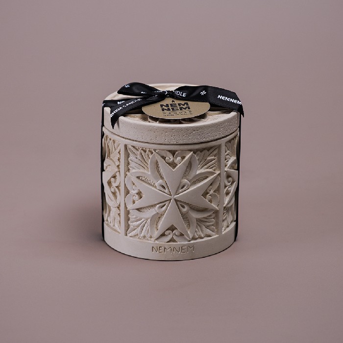 home-decor/candles-home-fragrance/nemnem-grandmaster-large-cylinder-5-assorted