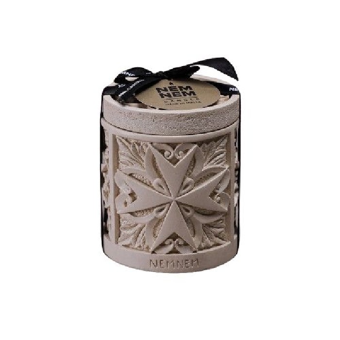 home-decor/candles-home-fragrance/nemnem-grandmaster-small-cylinder-5-assorted
