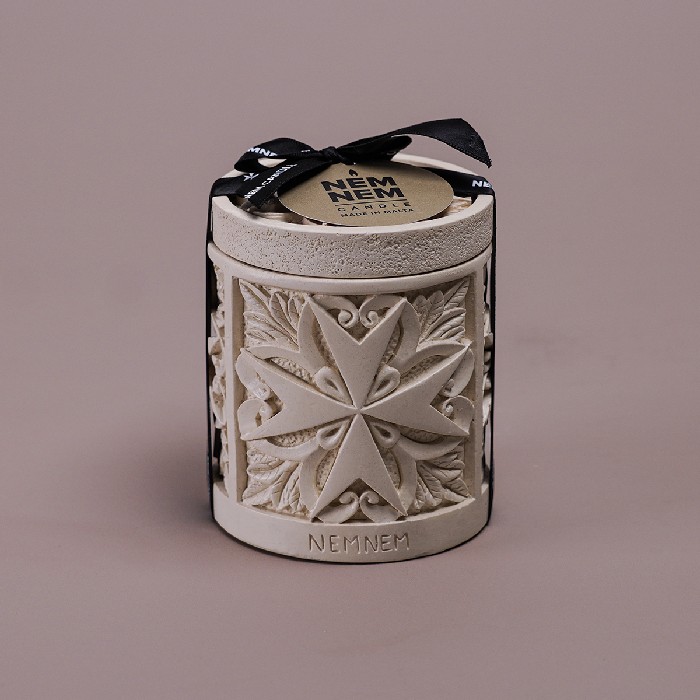 home-decor/candles-home-fragrance/nemnem-grandmaster-small-cylinder-5-assorted