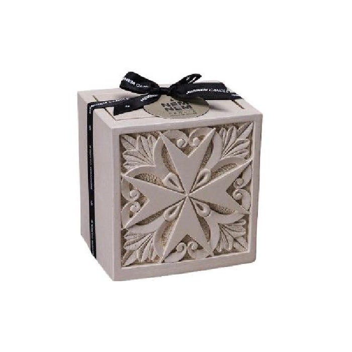 home-decor/candles-home-fragrance/nemnem-grandmaster-full-tile-5-assorted