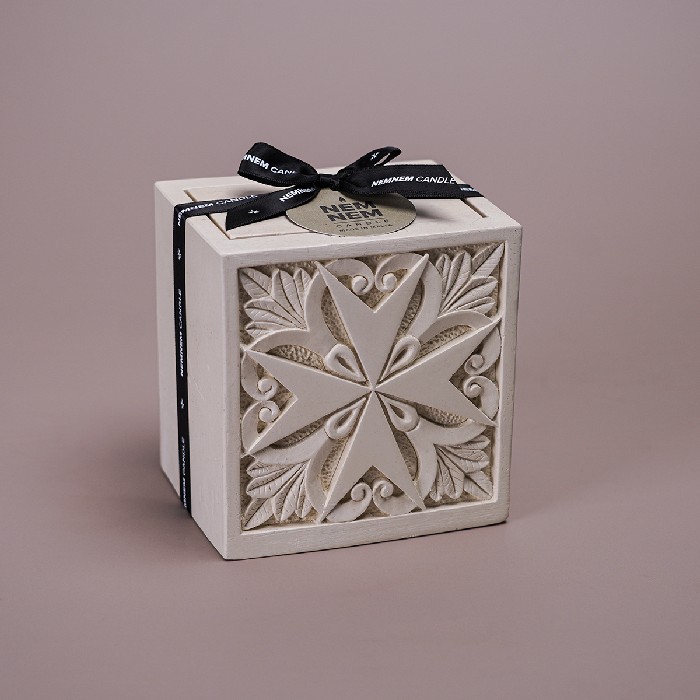 home-decor/candles-home-fragrance/nemnem-grandmaster-full-tile-5-assorted