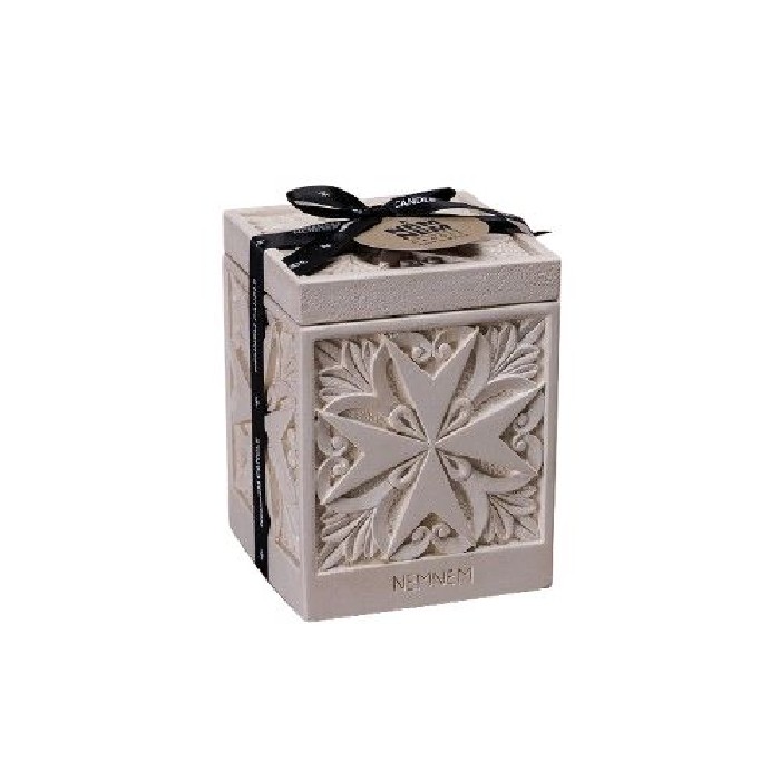 home-decor/candles-home-fragrance/nemnem-grandmaster-large-cube-5-assorted