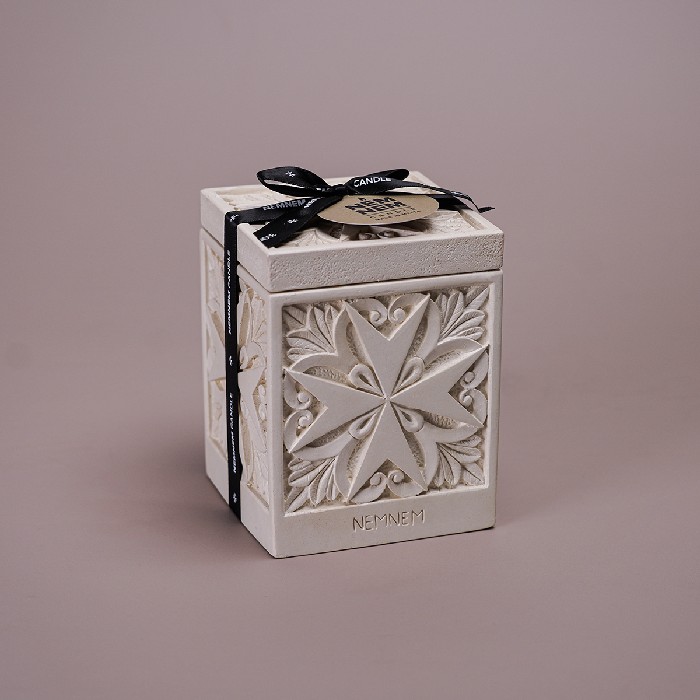 home-decor/candles-home-fragrance/nemnem-grandmaster-large-cube-5-assorted