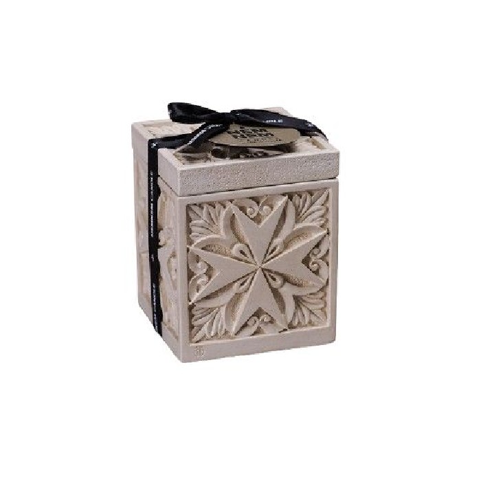 home-decor/candles-home-fragrance/nemnem-grandmaster-small-cube-5-assorted