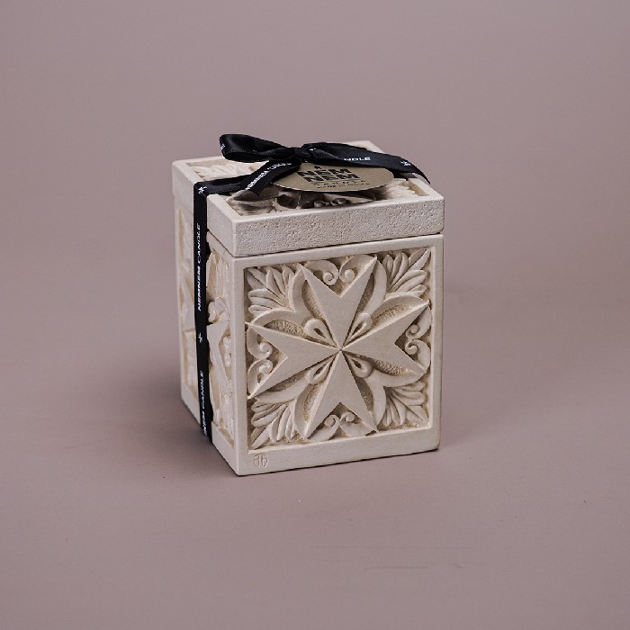 home-decor/candles-home-fragrance/nemnem-grandmaster-small-cube-5-assorted