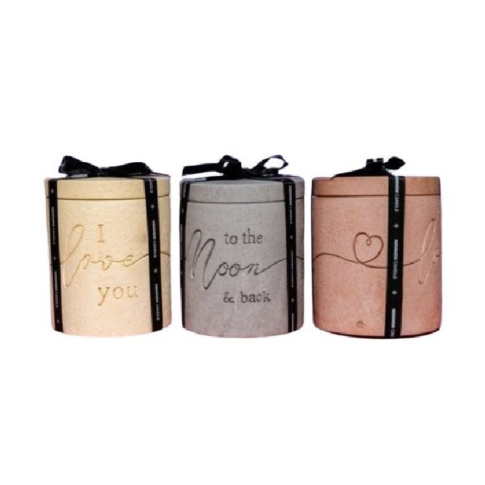 home-decor/candles-home-fragrance/nemnem-candle-i-love-you-cylinder-jar-xl-greybeigerose