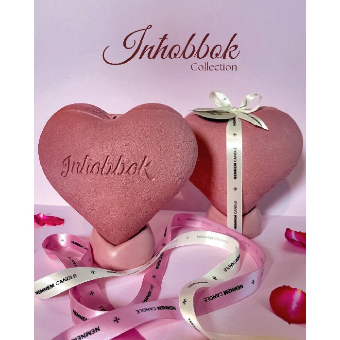 home-decor/candles-home-fragrance/nemnem-candle-inhobbok-collection-2-assorted