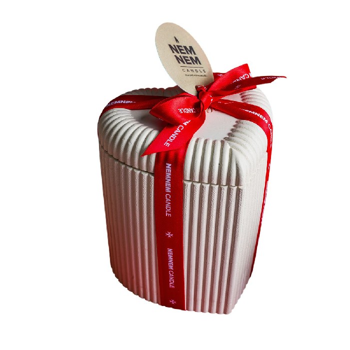 home-decor/candles-home-fragrance/nemnem-love-at-first-light-valentines-collection-small