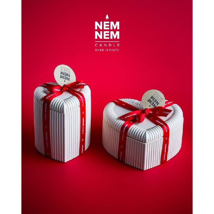 home-decor/candles-home-fragrance/nemnem-love-at-first-light-valentines-collection-small