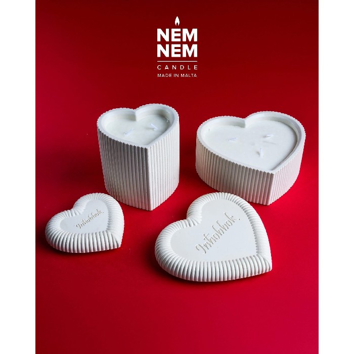 home-decor/candles-home-fragrance/nemnem-love-at-first-light-valentines-collection-small