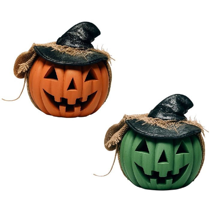 home-decor/candles-home-fragrance/nemnem-halloween-pumpkin-candle-–-2-assorted
