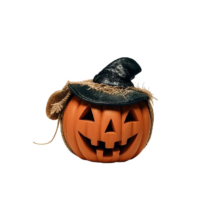 home-decor/candles-home-fragrance/nemnem-halloween-pumpkin-candle-–-2-assorted