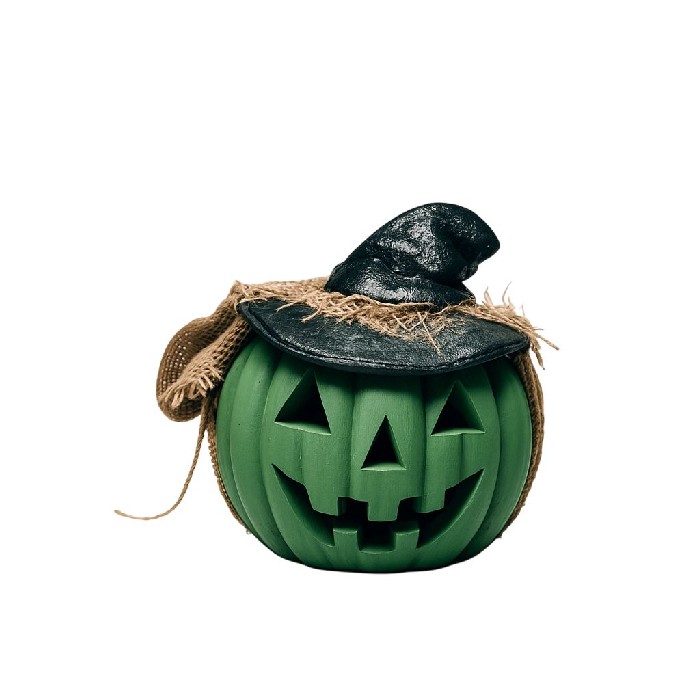 home-decor/candles-home-fragrance/nemnem-halloween-pumpkin-candle-–-2-assorted