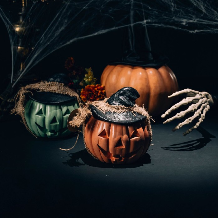 home-decor/candles-home-fragrance/nemnem-halloween-pumpkin-candle-–-2-assorted