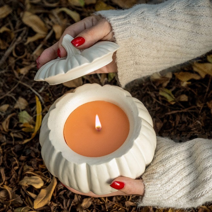 home-decor/candles-home-fragrance/nemnem-spicy-vanilla-pumpkin