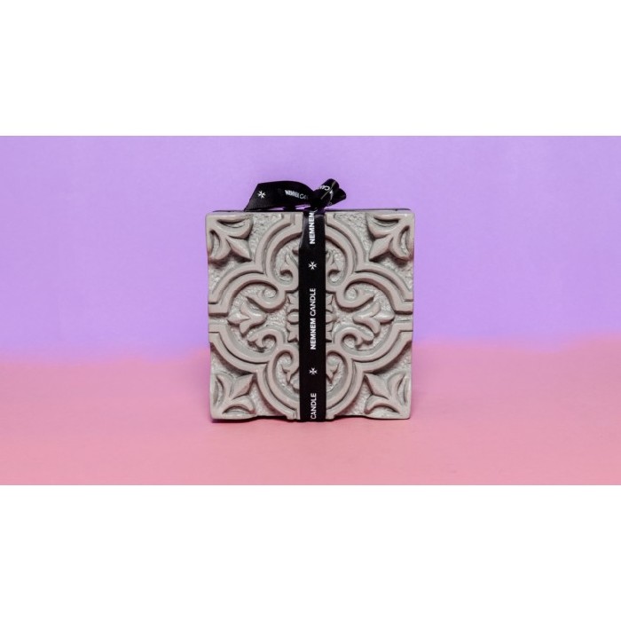 home-decor/candles-home-fragrance/nemnem-candle-large-square-jar-full-maltese-tile-greybeigerose