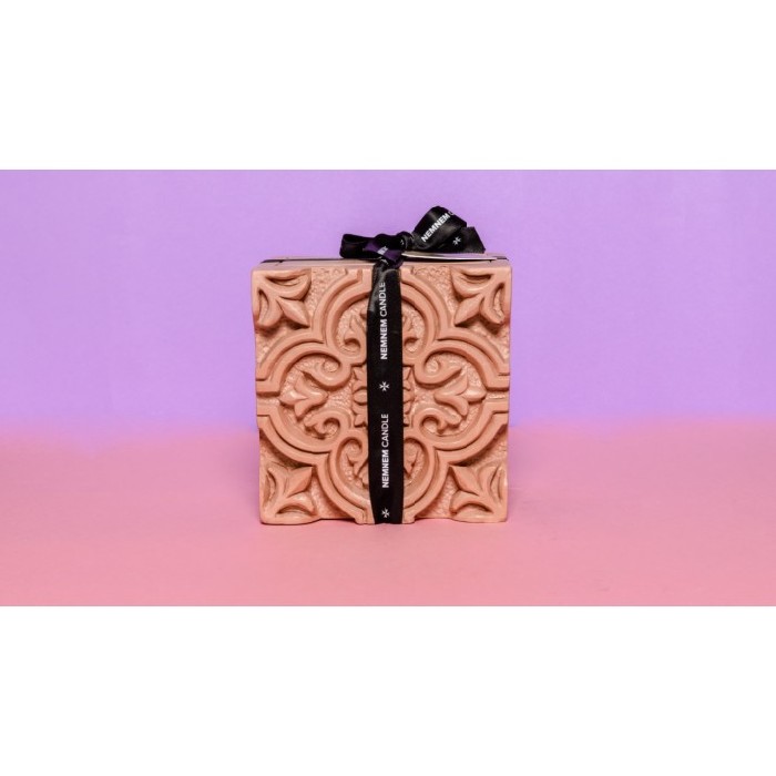 home-decor/candles-home-fragrance/nemnem-candle-large-square-jar-full-maltese-tile-greybeigerose