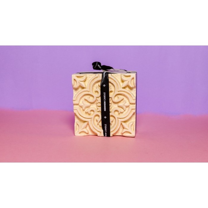 home-decor/candles-home-fragrance/nemnem-candle-large-square-jar-full-maltese-tile-greybeigerose