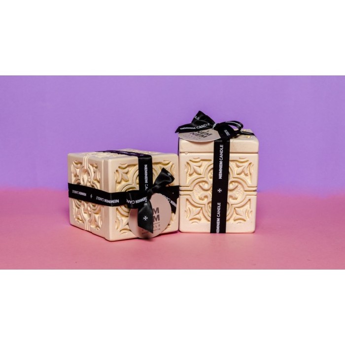 home-decor/candles-home-fragrance/nemnem-candle-large-cube-jar-maltese-tile-greybeigerose