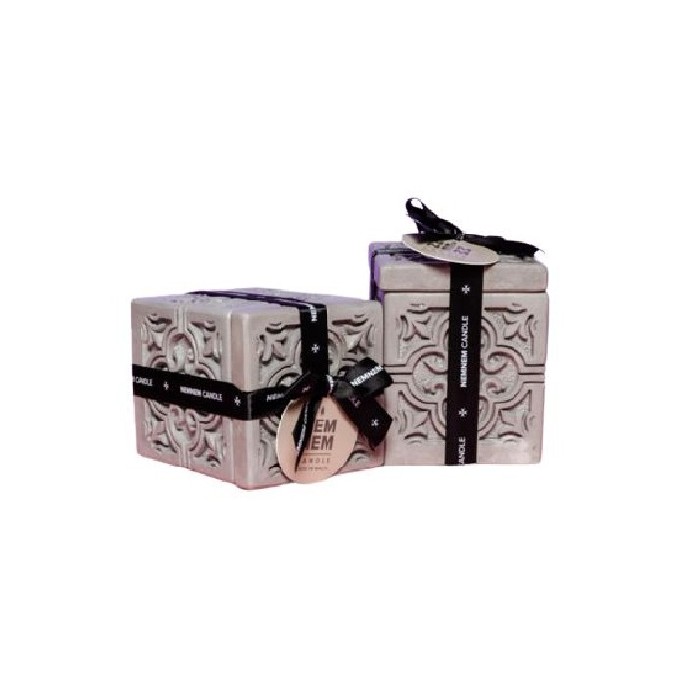 home-decor/candles-home-fragrance/nemnem-candle-small-cube-jar-maltese-tile-greybeigerose