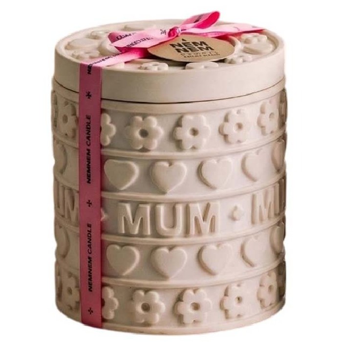 home-decor/candles-home-fragrance/nemnem-to-mum-with-love