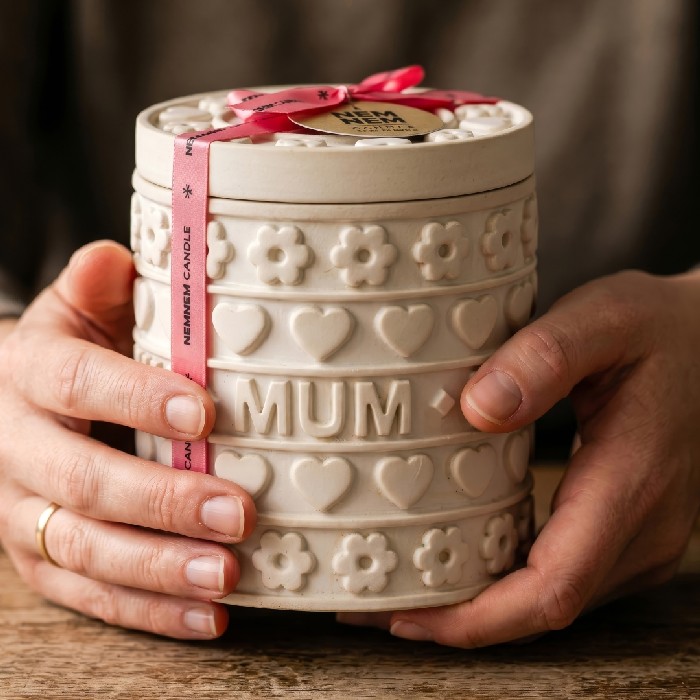 home-decor/candles-home-fragrance/nemnem-to-mum-with-love