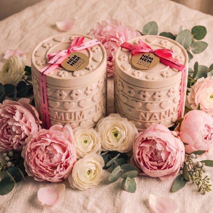 home-decor/candles-home-fragrance/nemnem-to-mum-with-love
