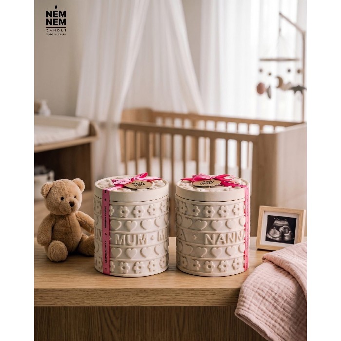 home-decor/candles-home-fragrance/nemnem-to-mum-with-love