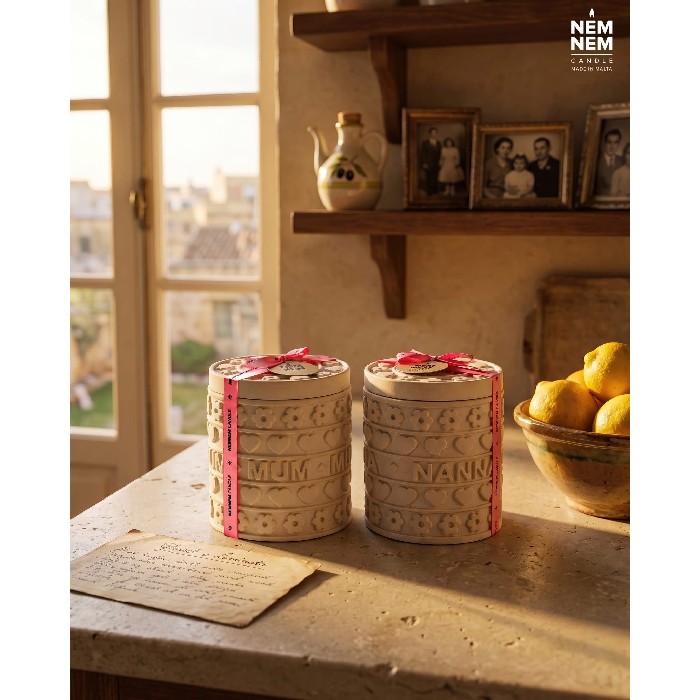 home-decor/candles-home-fragrance/nemnem-to-mum-with-love