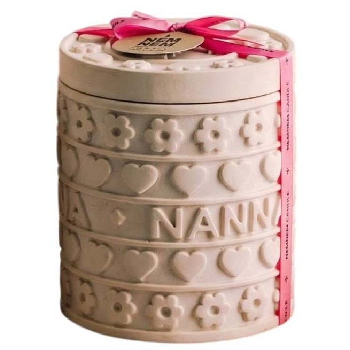 home-decor/candles-home-fragrance/nemnem-to-nanna-with-love