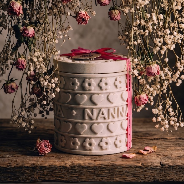 home-decor/candles-home-fragrance/nemnem-to-nanna-with-love