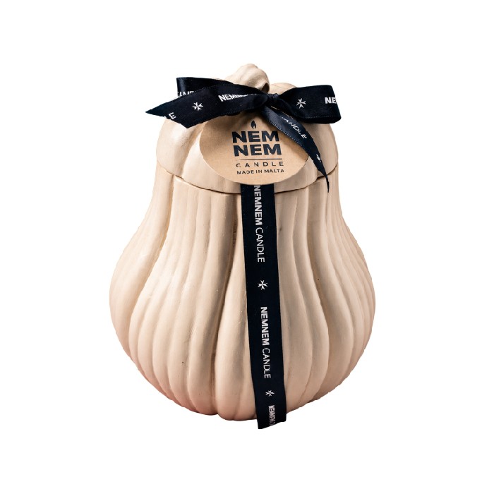 home-decor/candles-home-fragrance/nemnem-vanilla-butternut