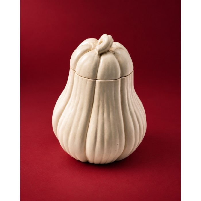 home-decor/candles-home-fragrance/nemnem-vanilla-butternut