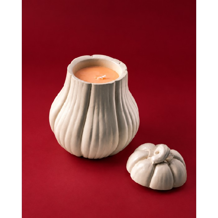 home-decor/candles-home-fragrance/nemnem-vanilla-butternut
