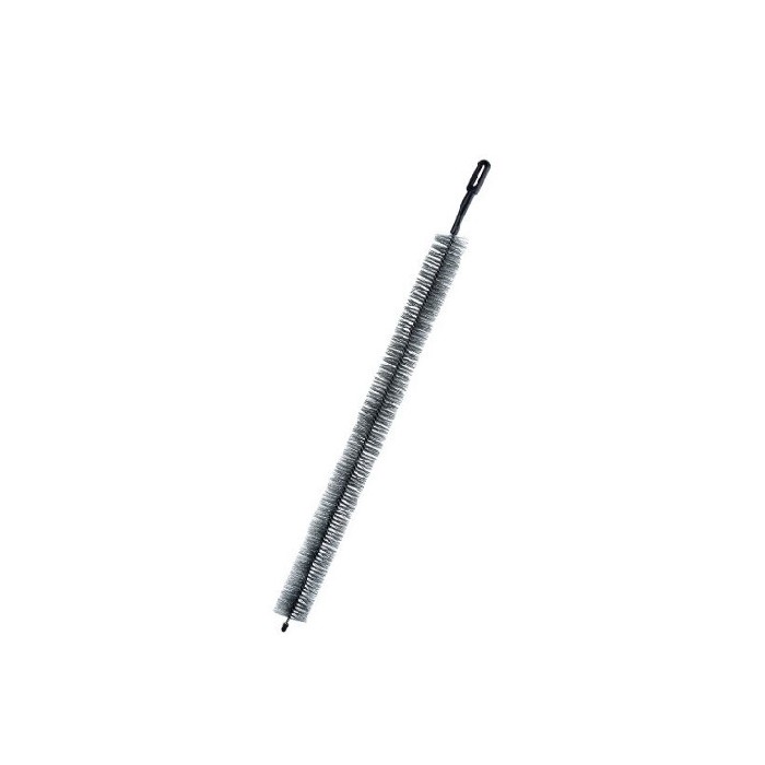kitchenware/miscellaneous-kitchenware/cok-radiator-brush-70-cm-f12k5