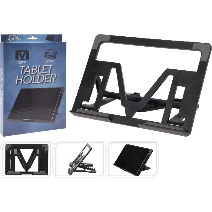 electronics/computers-laptops-tablets-accessories/tablet-stand-25cm-x-18cm-x-2cm-black